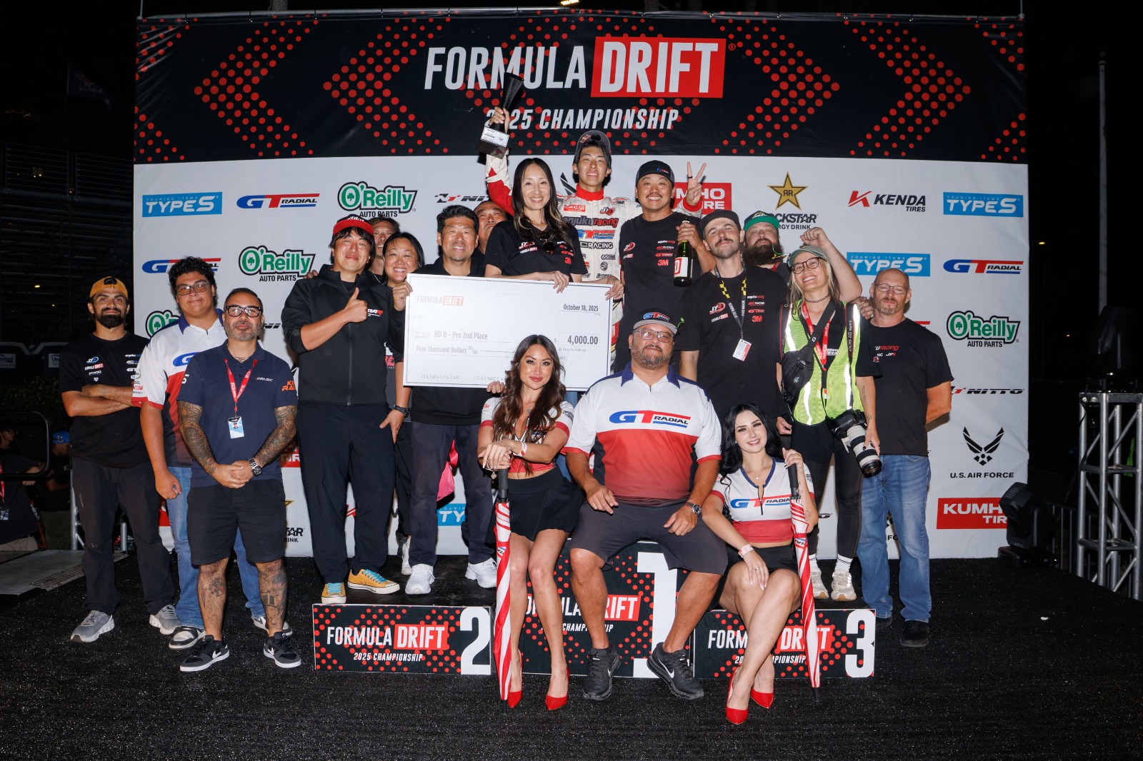 WhatsApp Image 2025-10-20 at 14.42.49 (1).jpeg