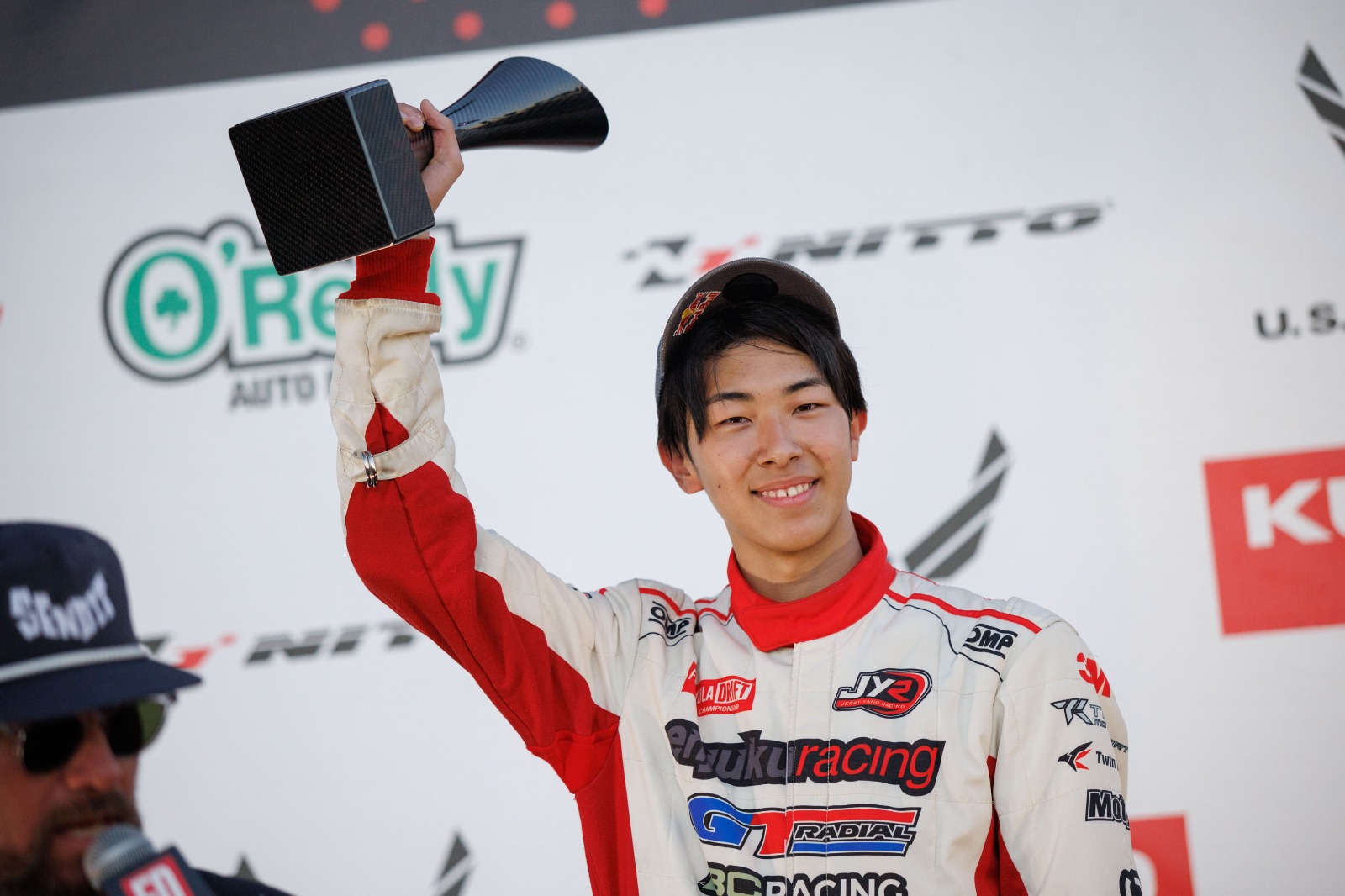 WhatsApp Image 2025-10-20 at 14.42.50 (1).jpeg