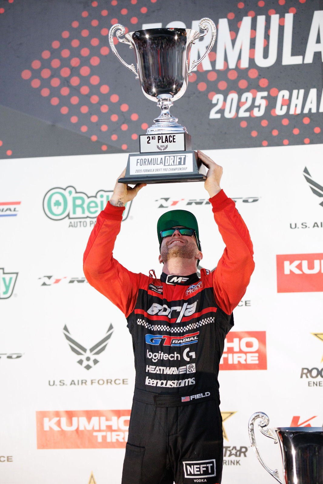 WhatsApp Image 2025-10-20 at 14.42.50.jpeg